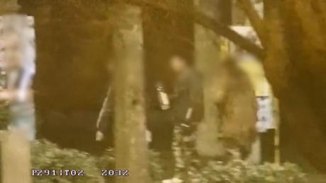 Rablók őrizetben - csoportos rablás gyanúja miatt indult eljárás a székesfehérvári rendőrségen